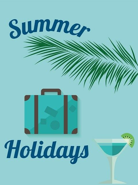Bons plans vacances erquy