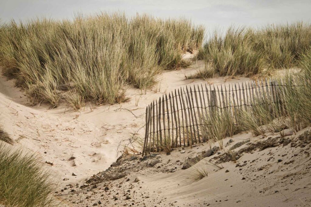 Séjour promo été 2025 : plage Erquy en Bretagne