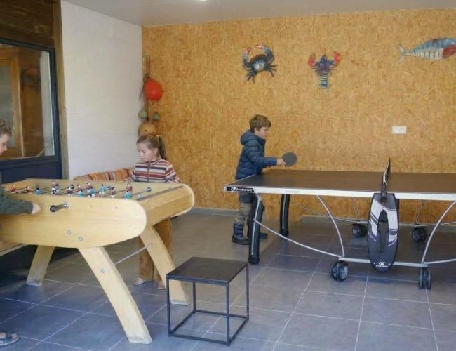 salle-de-jeux-gites-du-pecheur-erquy